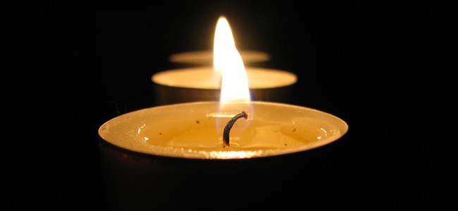 candles-650