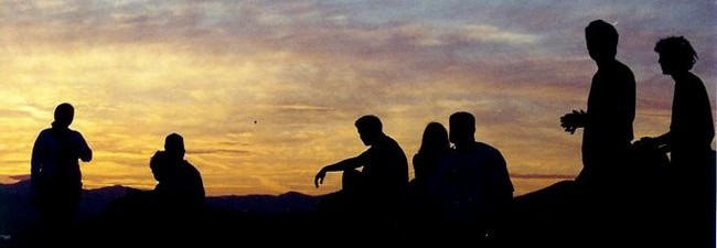 life-group-silhouette-650