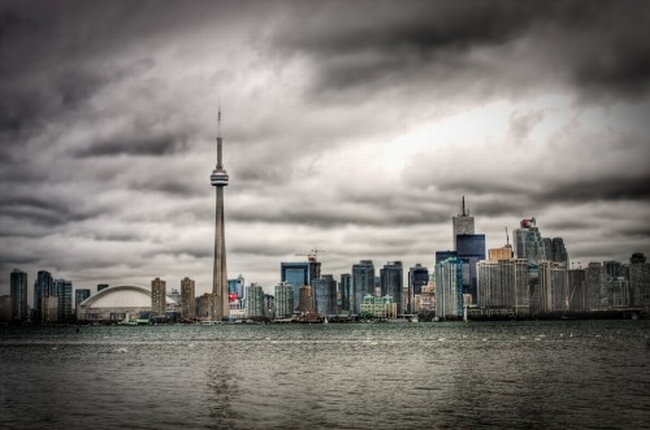 toronto-skyline-650