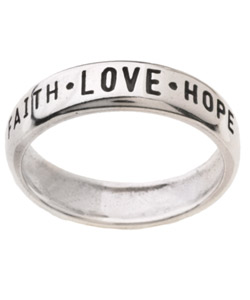 faith-love-hope