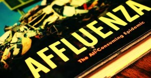 affluenza
