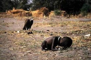 kevin-carter-vulture2