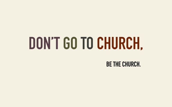 be-the-church-650