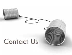 contact-us