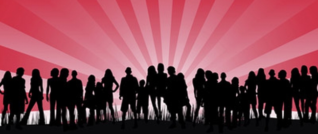 people-red-650